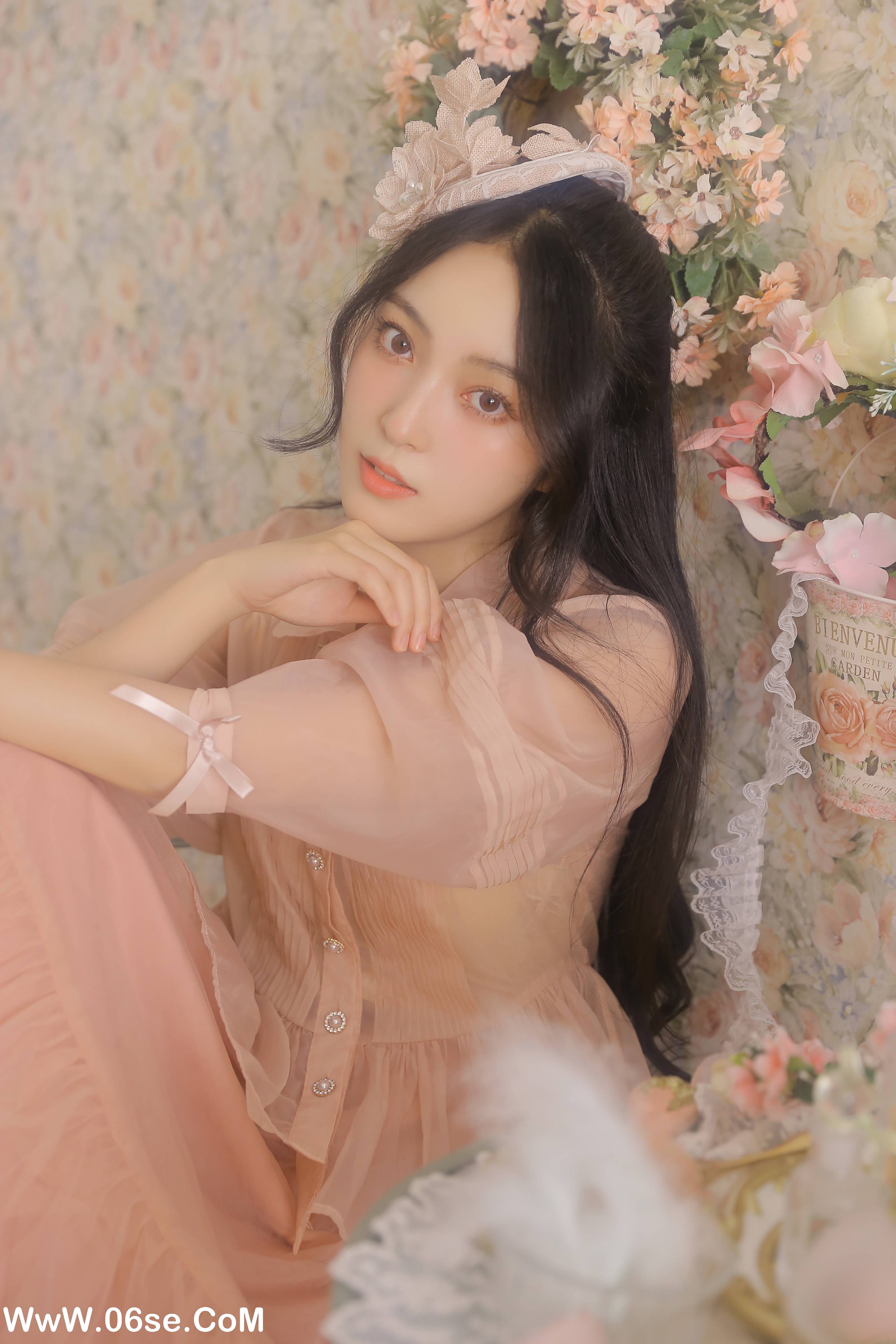图片[31]-[YITUYU艺图语]2022.07.14 hey June 常欣悦cxy[33+1P／137MB]-六色网