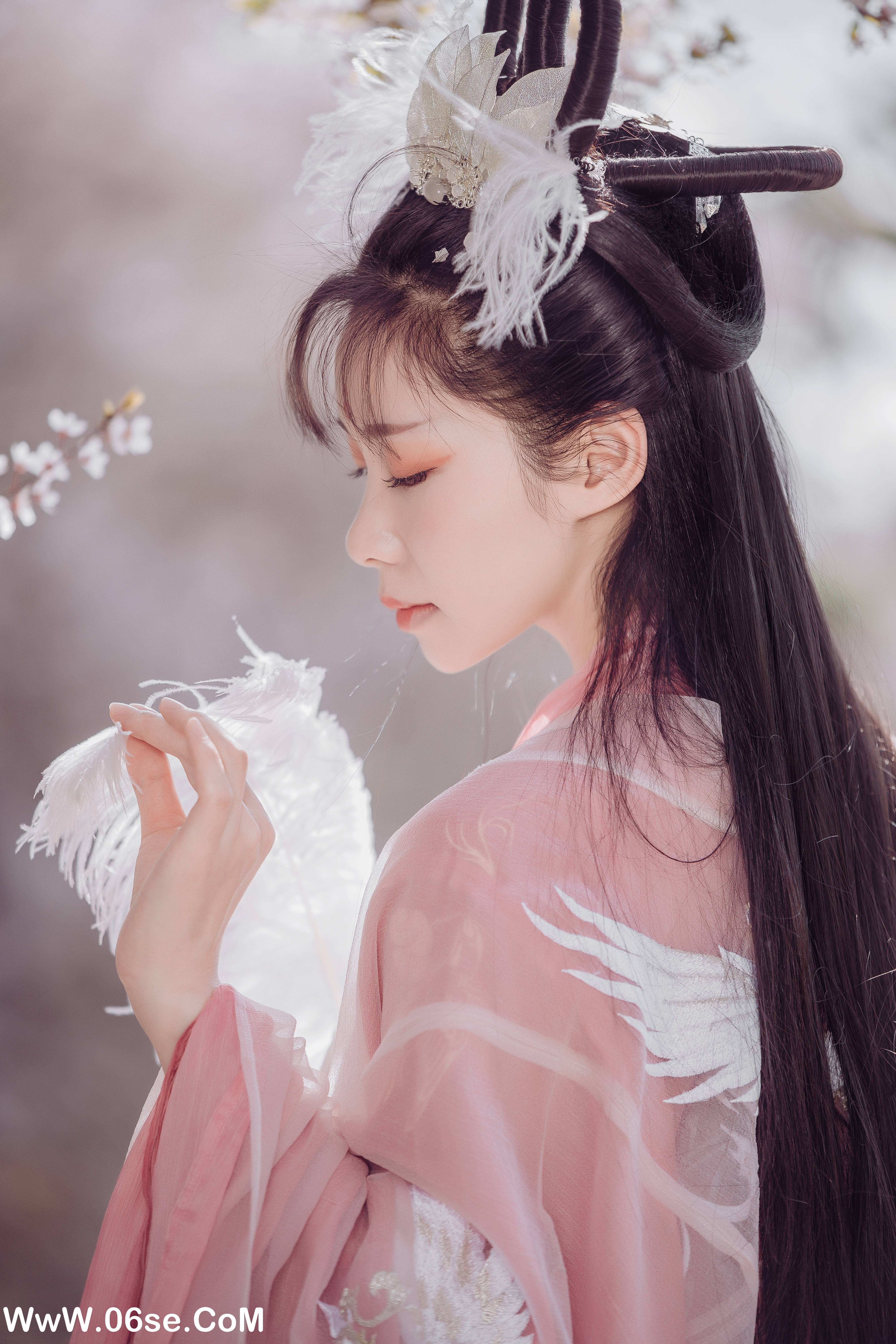 图片[20]-[YITUYU艺图语]2022.05.26 香雪海 木景抒[25P-438.11MB]-六色网