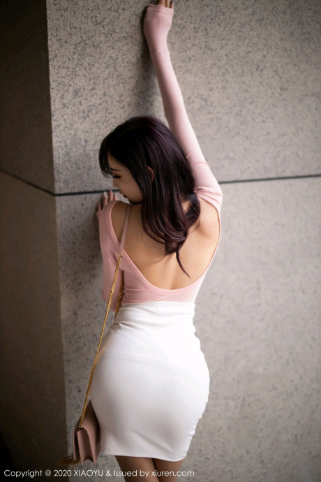 [Image: 5602d270c712e21bcf53b.jpg]