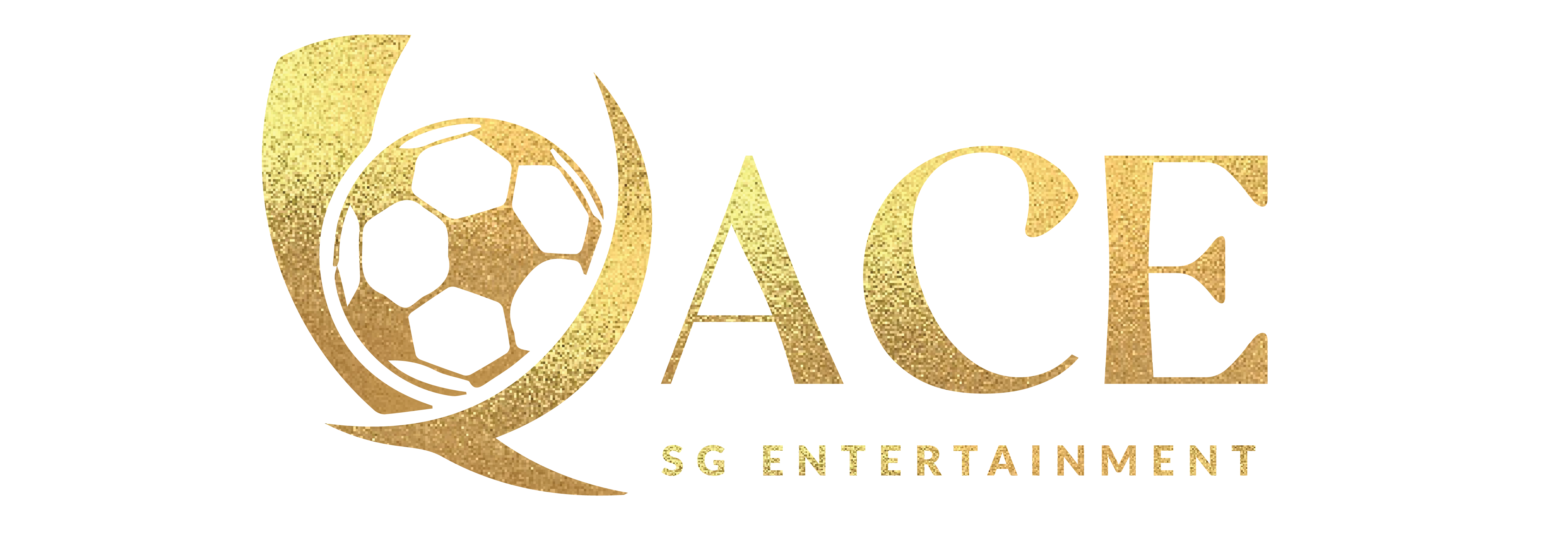 ACE Entertainment SG Telegraph