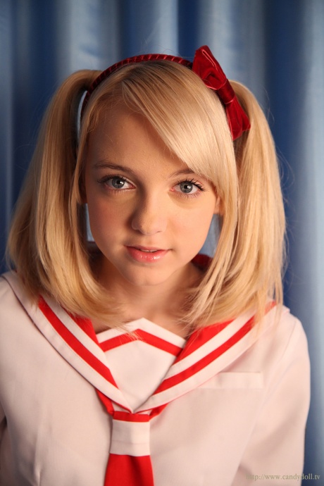 [Image: 560d7f4c299294d64f1c1.jpg]