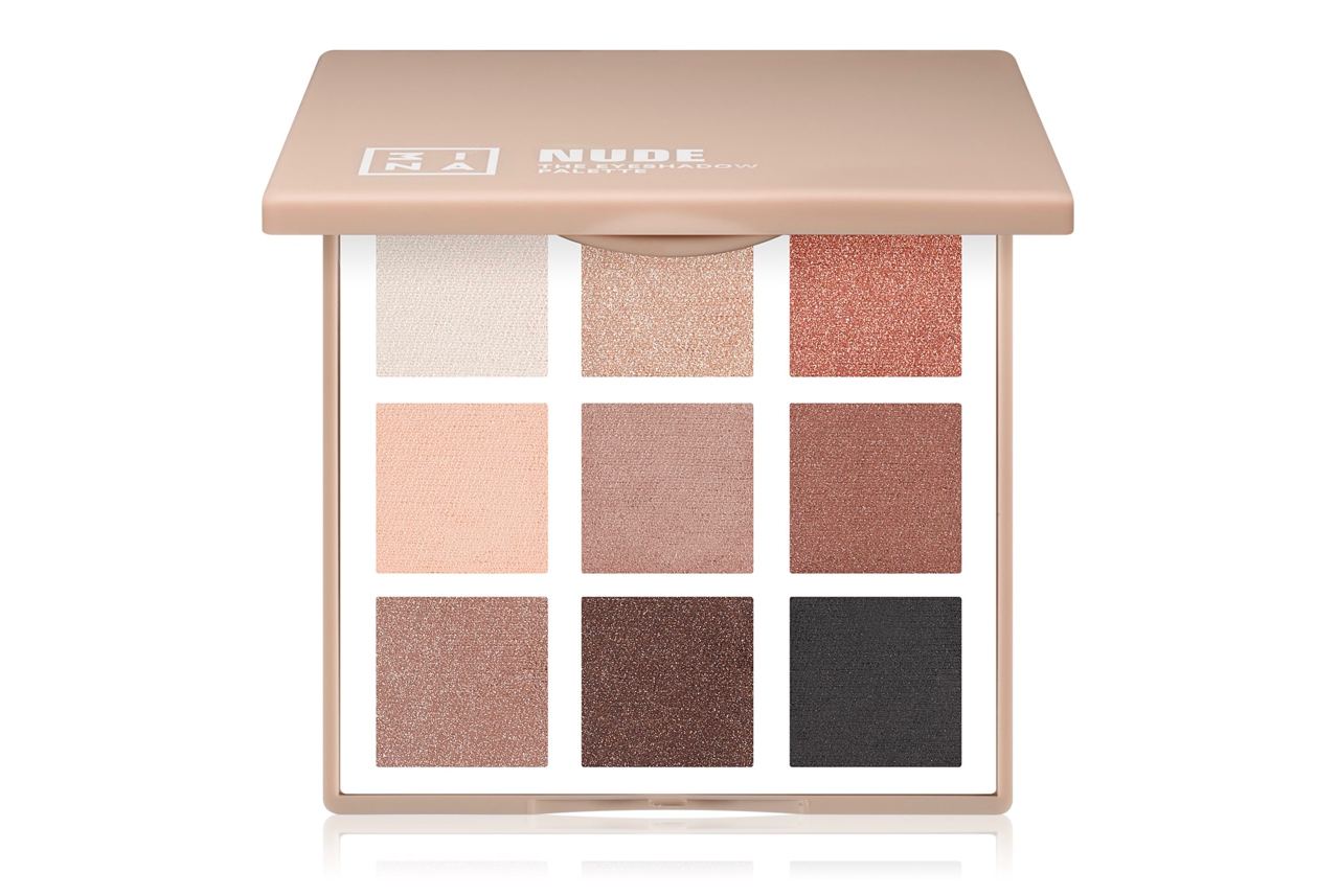 3ina the color palette 500. 3ina the Bloom Eyeshadow Palette. 3ina the Cherry Eyeshadow Palette. 3ina палетка теней 103. 3ina палетка теней 101.