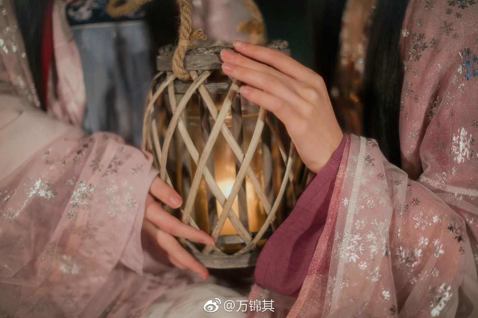 图片[60]-040 迷失幻境系列 – 第040期（汉服） [136P-295.19 MB]-六色网