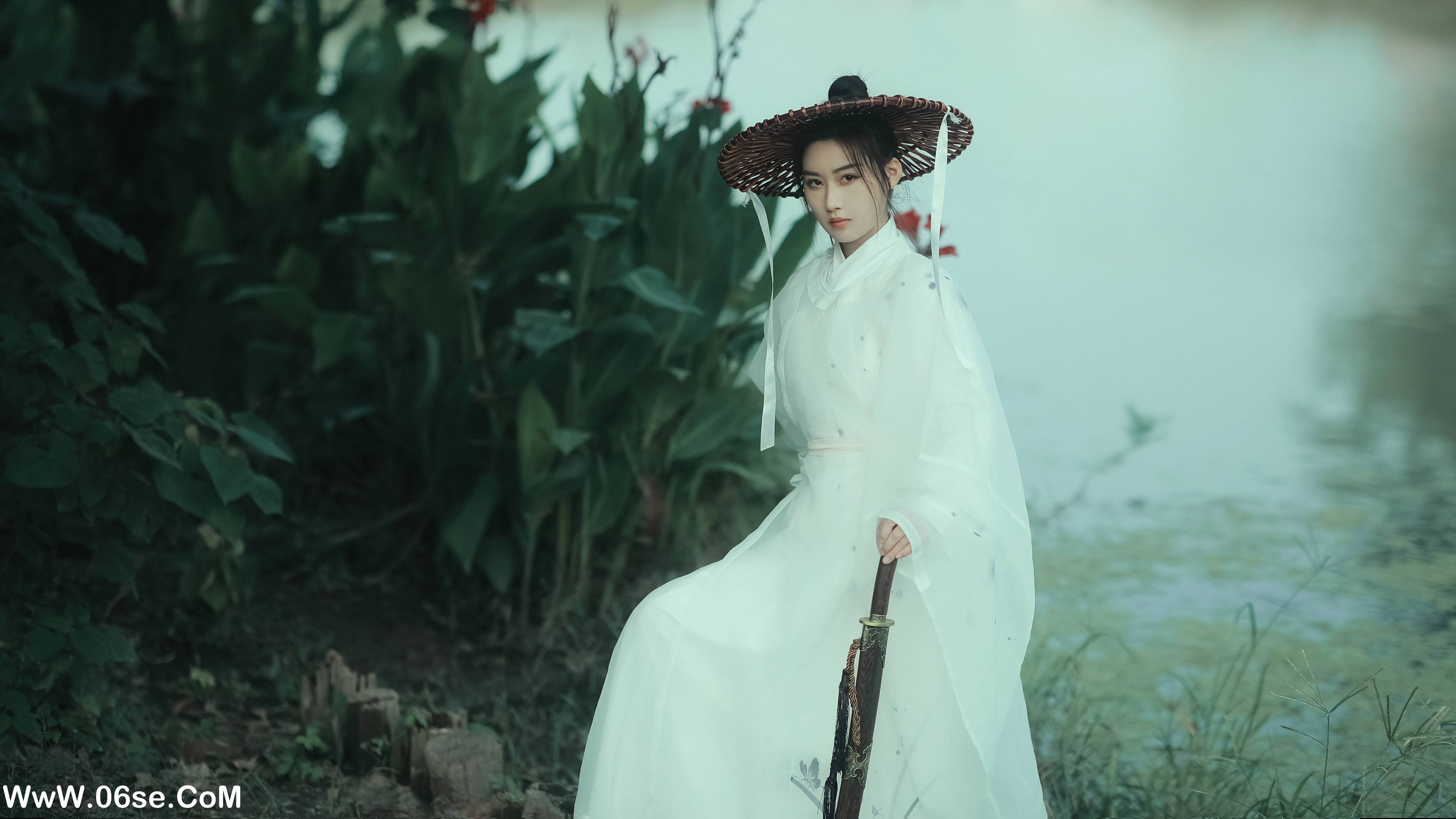图片[12]-[YITUYU艺图语]2022.06.08 南宫仆射 keikei白茶清欢[23P-473.79MB]-六色网