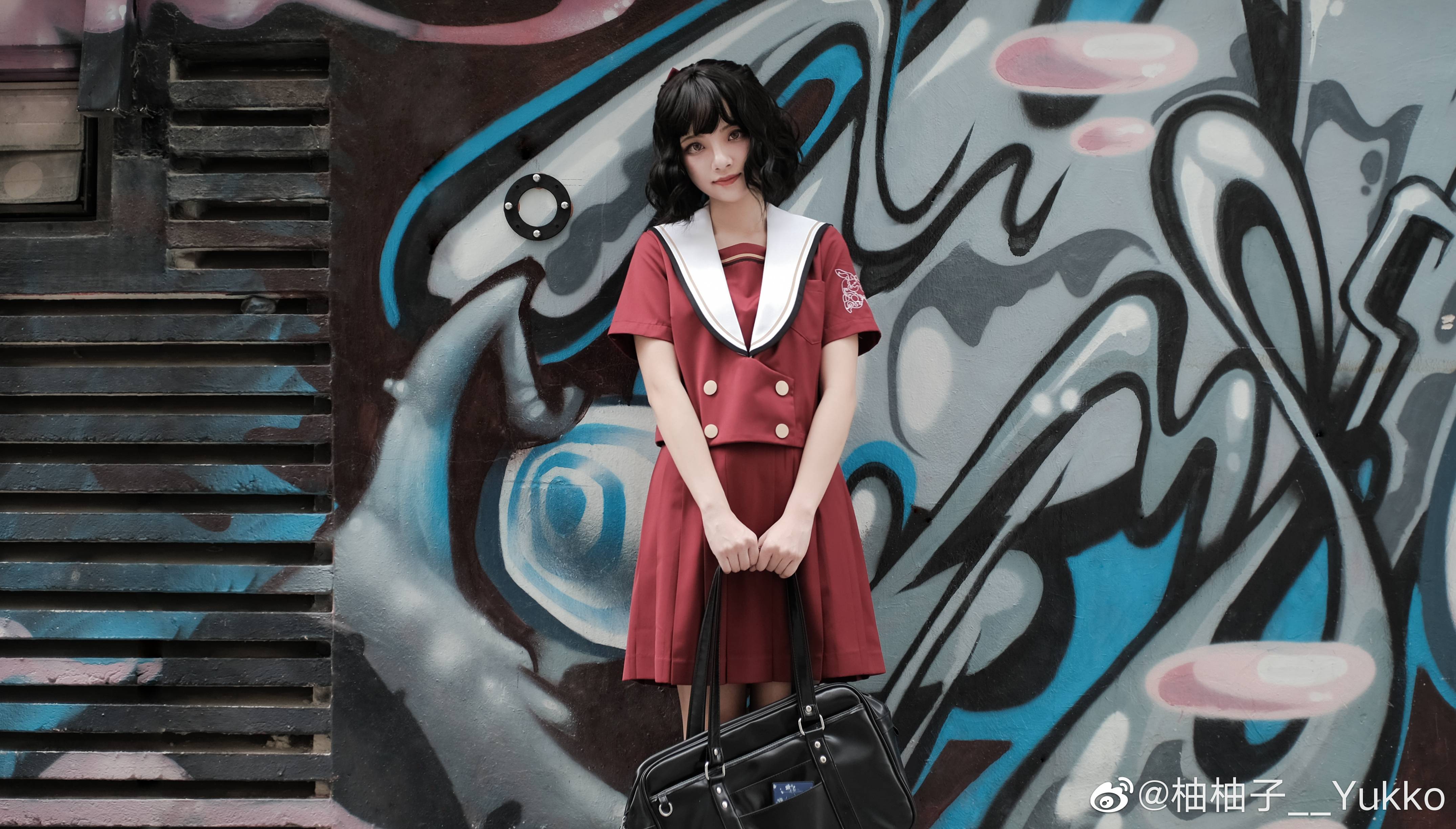 图片[32]-052 迷失幻境系列 – 第052期 [101P-604.36 MB]-六色网