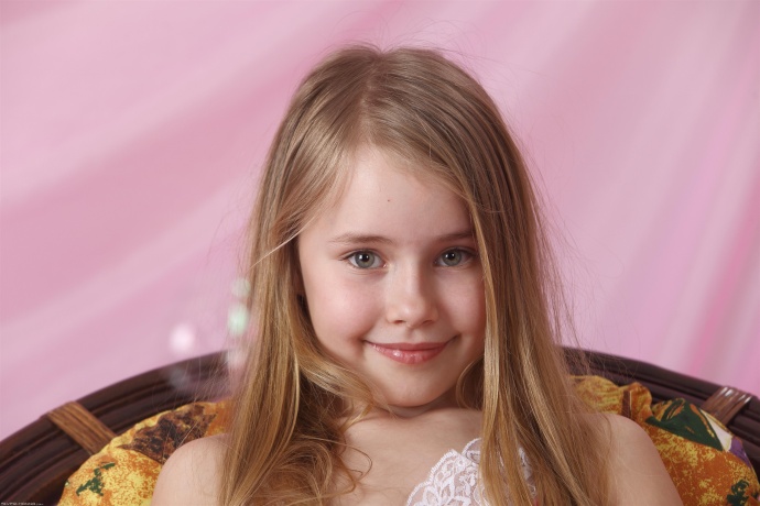 [Image: 56197143e03c754efef2e.jpg]