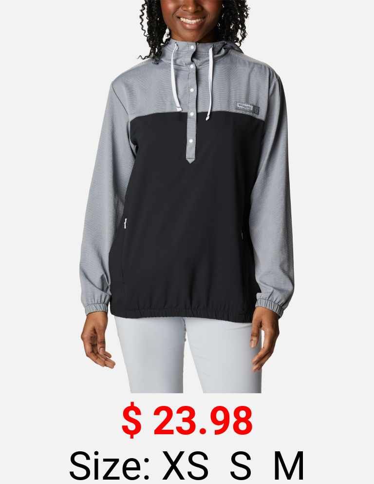 Women’s PFG Tamiami™ Hoodie