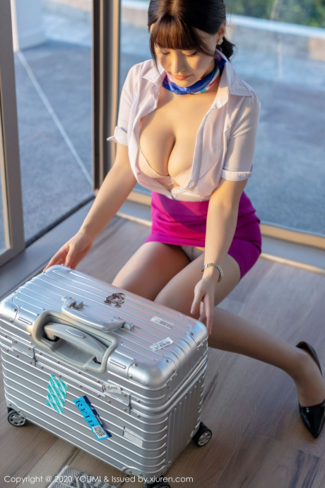 [Image: 561c44ef7595d0938c8a5.jpg]
