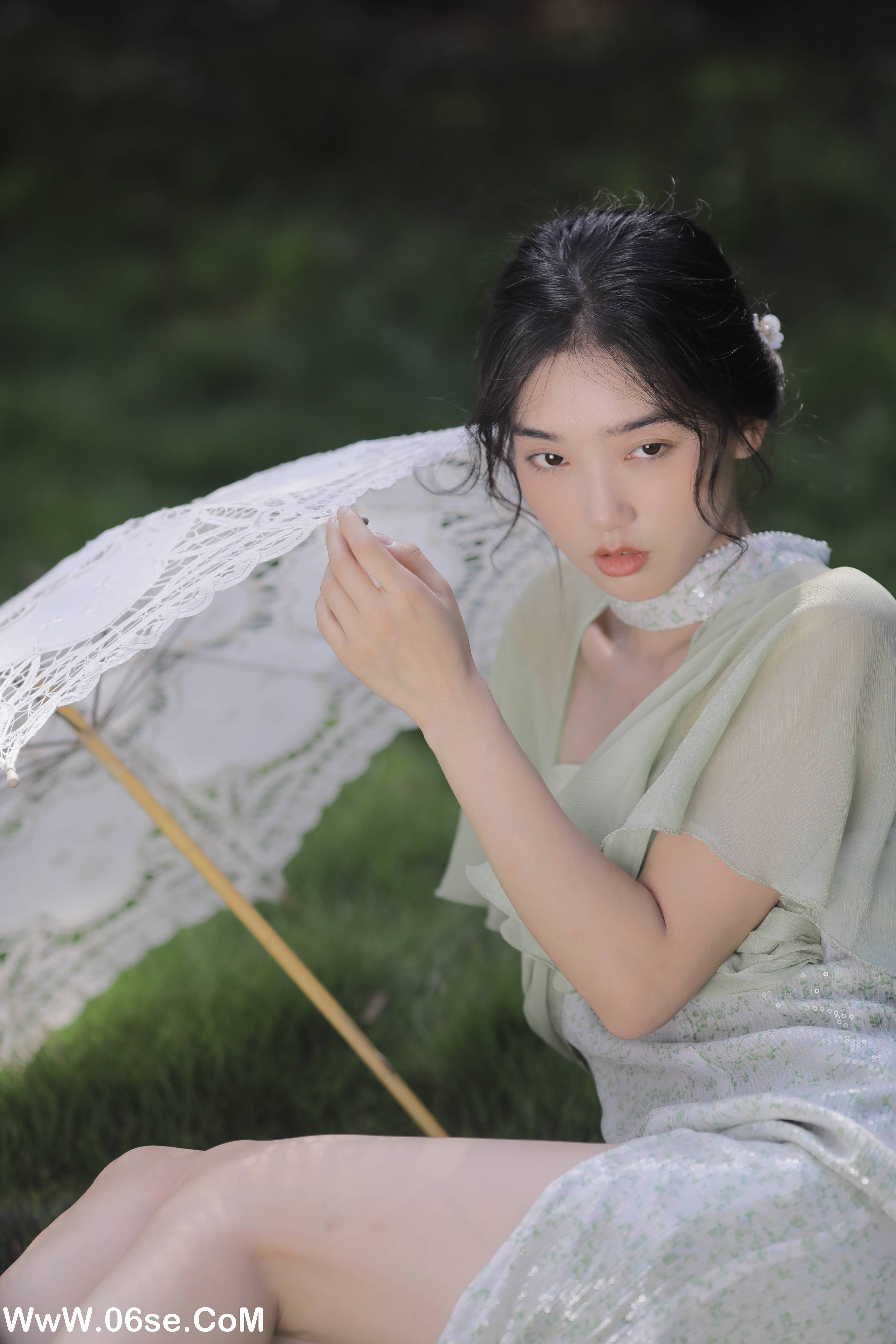 图片[11]-[YITUYU艺图语]2022.12.10 春不晚 海角的郭荣[28+1P／457MB]-六色网
