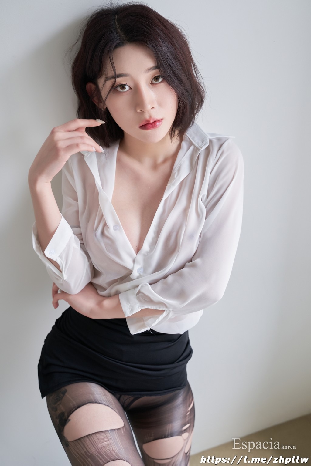 ESPACIA KOREA | EHC - 045 Rahee 32