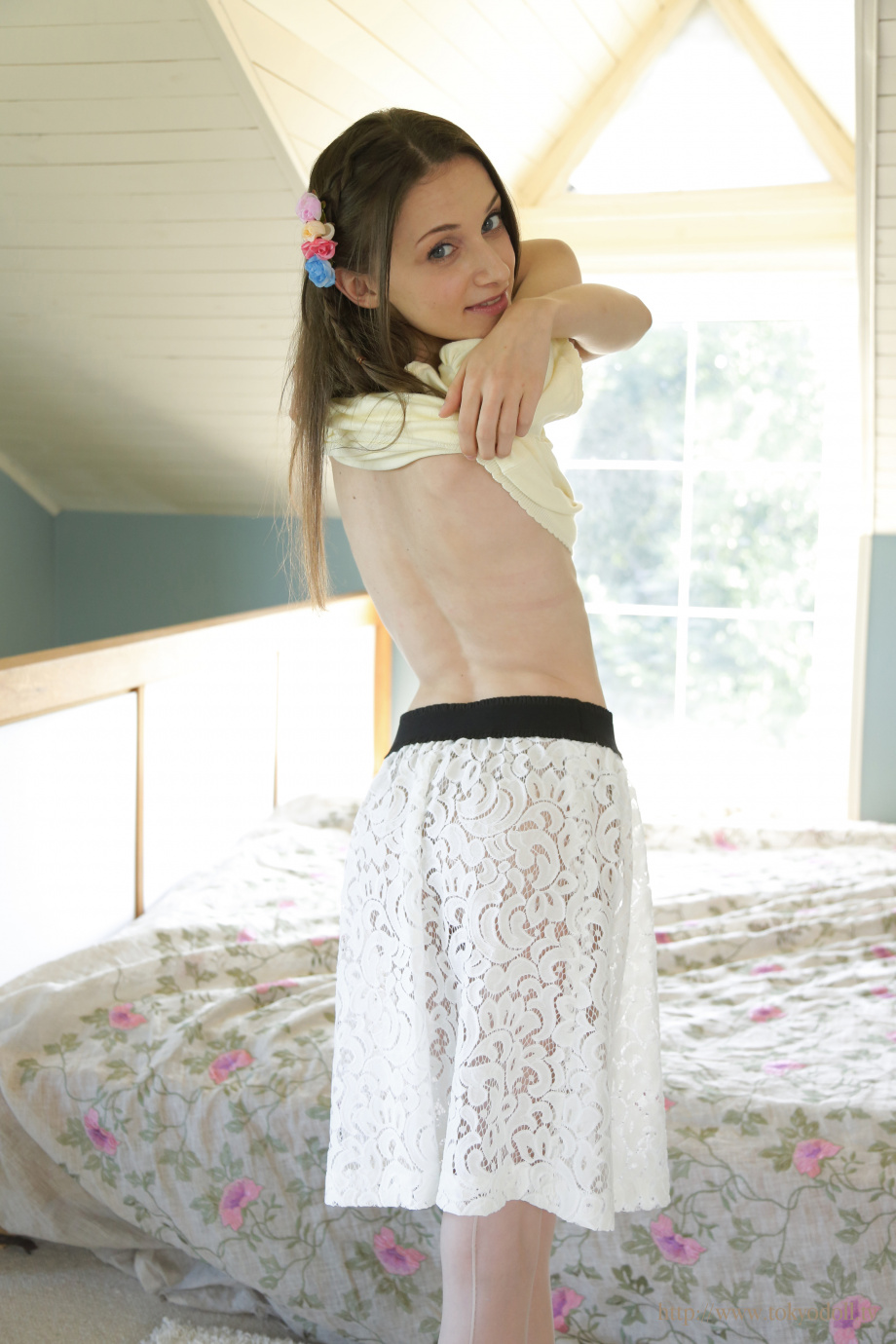 [Image: 562d8d8c64d33212be52a.jpg]