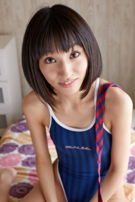 [Image: 562e9d798ccf342a2b121.jpg]