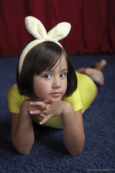 [Image: 562f3624e001de5ad37a5.jpg]
