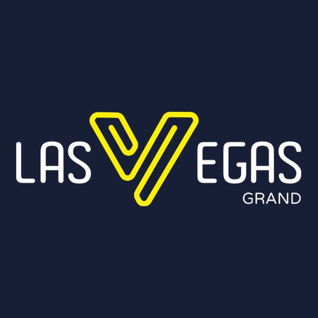 Las Vegas Grand Casino