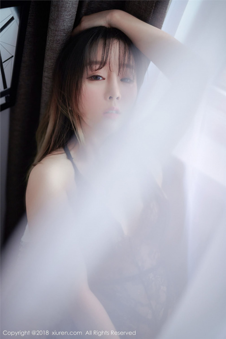 [Image: 5630962c331a042bf1fce.jpg]