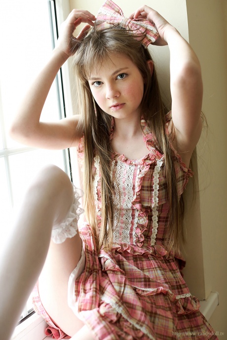 [Image: 5630bfe618a7f9dd8b97f.jpg]