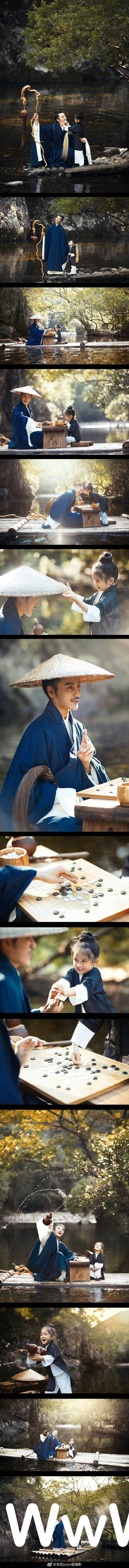 图片[69]-019 迷失幻境系列 – 第019期（汉服汉元素） [184P-293.36 MB]-六色网