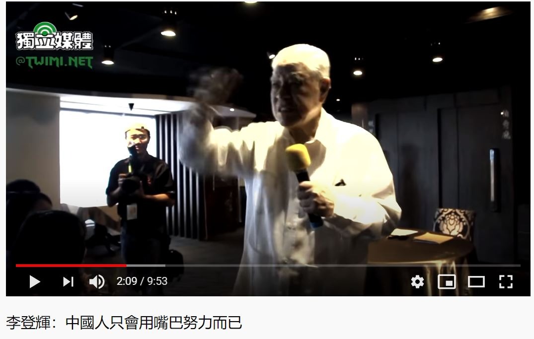 https://telegra.ph/file/56355c4342a7dbf4ced23.jpg