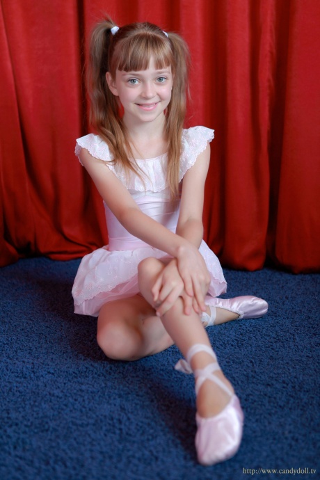 [Image: 56366da65b5bbaacfcc21.jpg]