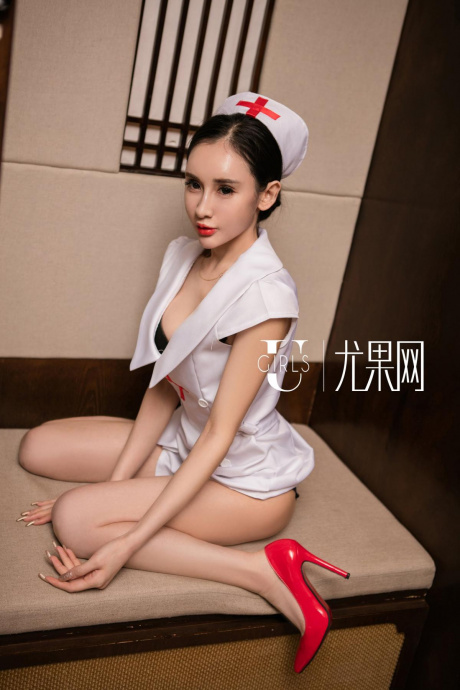 [Image: 56372a895eecfa2e2f4dd.jpg]