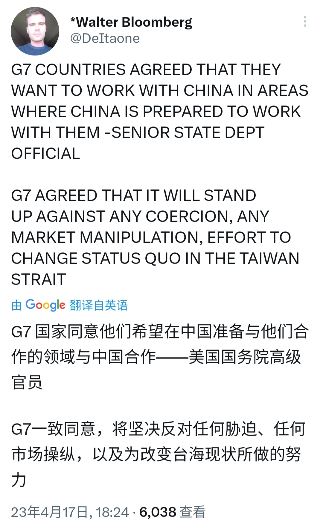 https://telegra.ph/file/5639ad90d916f2a05f8df.jpg