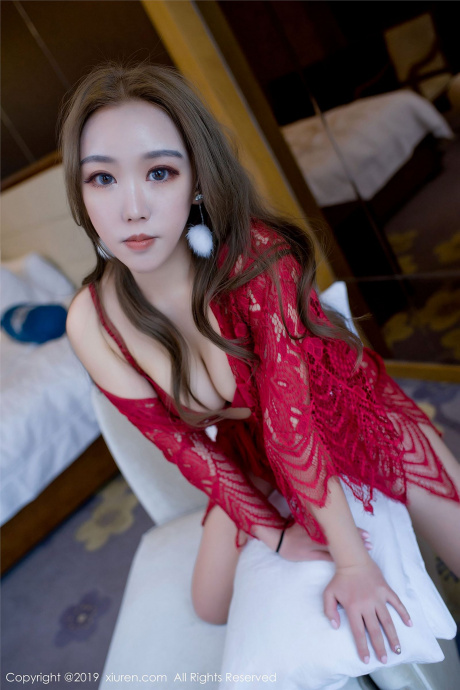 [Image: 563a6ebe589069fc7d1d0.jpg]