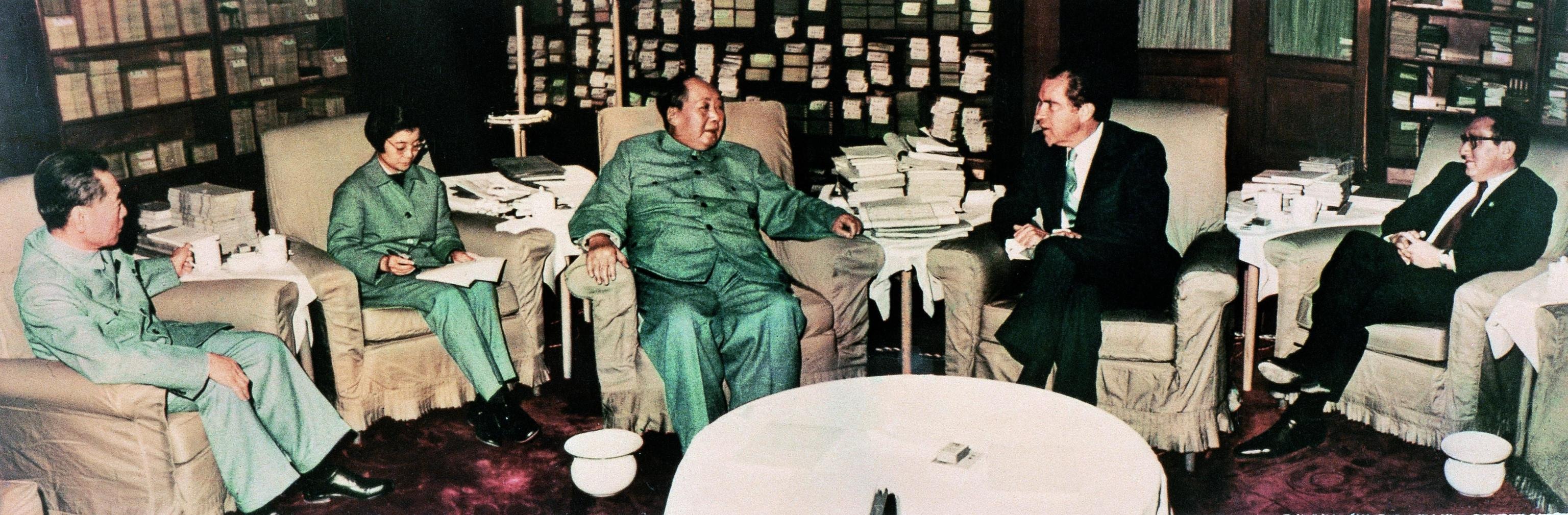 https://telegra.ph/file/563ca041b2bb8c55998dc.jpg
