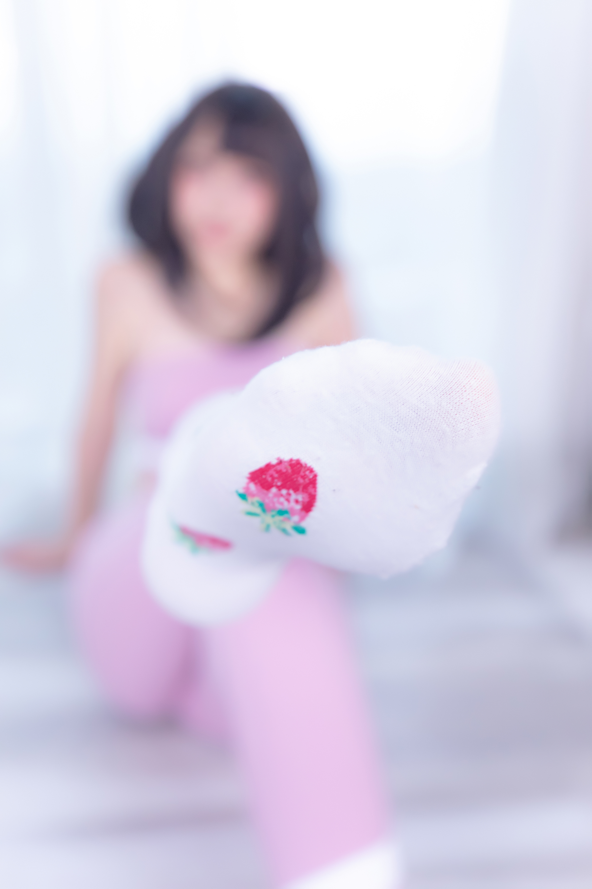 神楽坂真冬 - 草莓蜜桃[75P-143MB] 20
