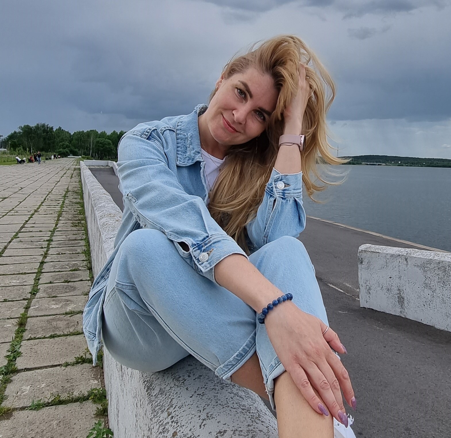 Решения меняют нашу жизнь! Коучинг – Telegraph