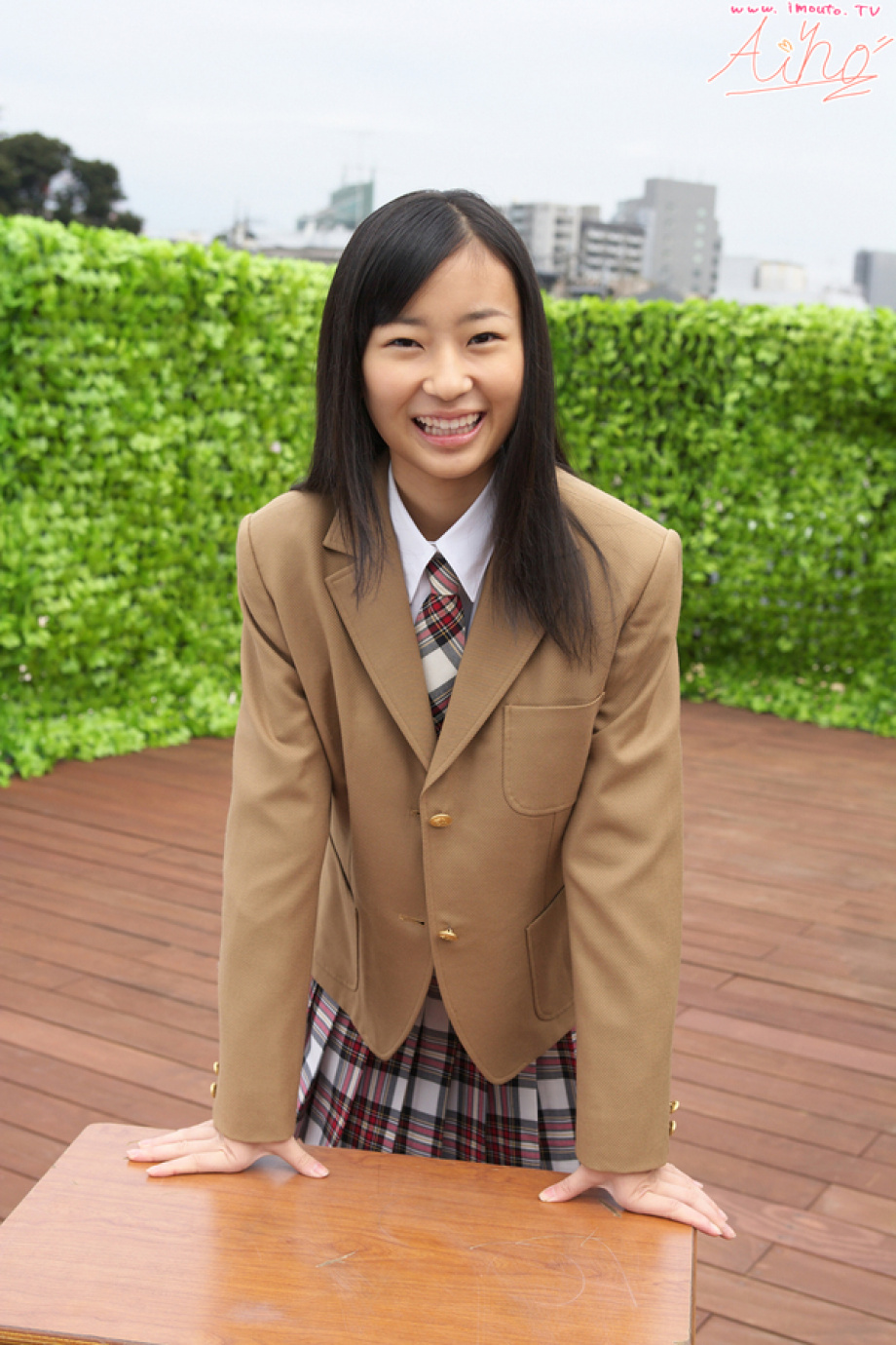 [Image: 56441ec5b8f58b62000f0.jpg]