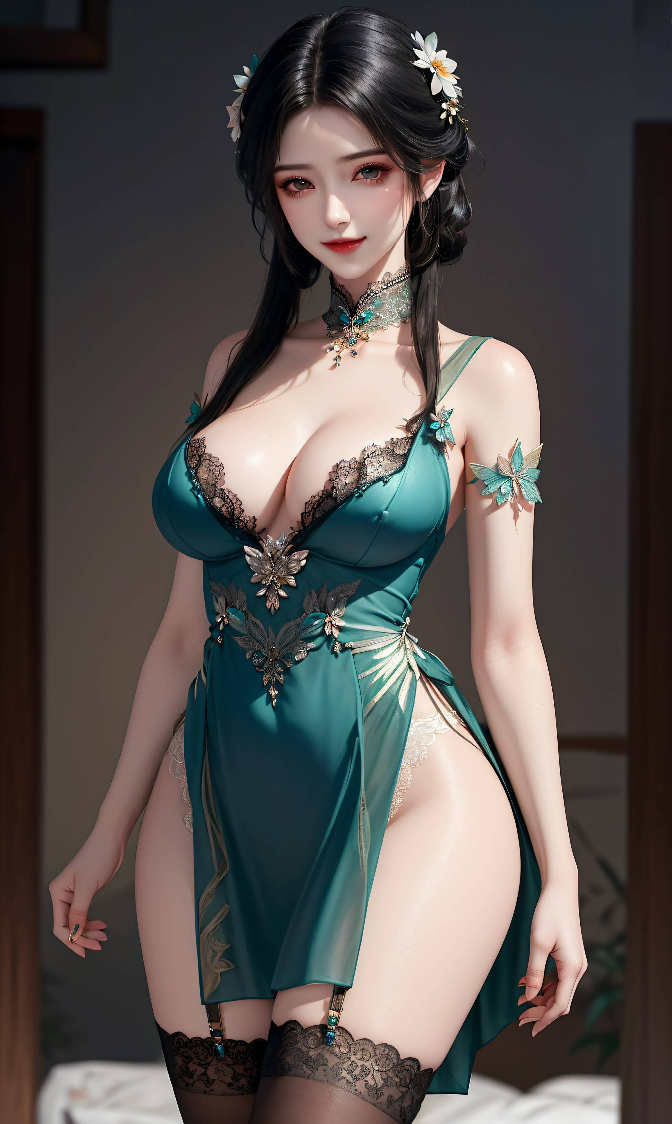 图片[74]-诛仙-碧瑶-六色网