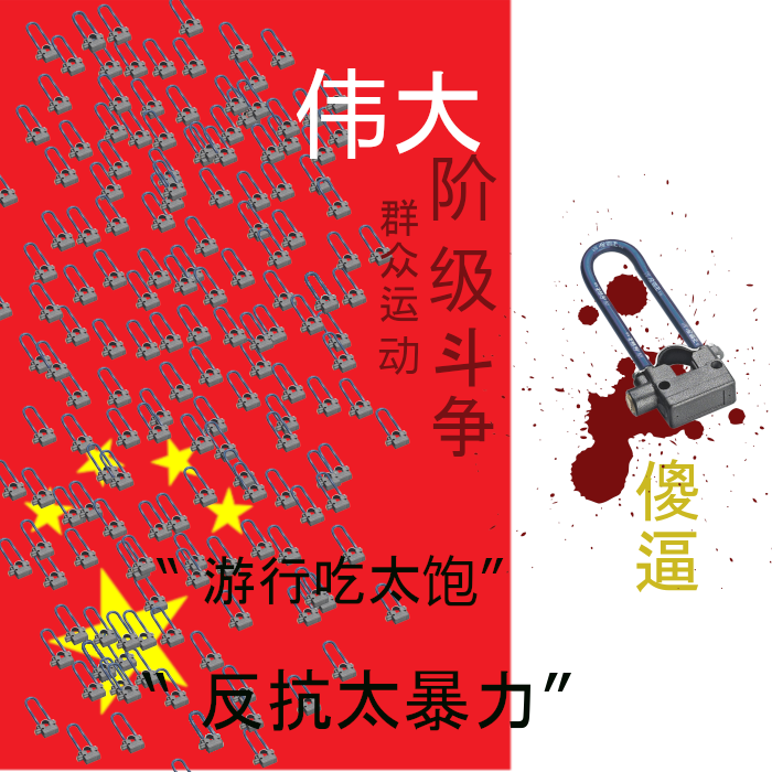 https://telegra.ph/file/5649da16f0dda295d2d72.png