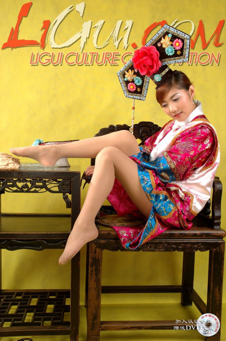 [Image: 564b305314da07ed3c2ec.jpg]