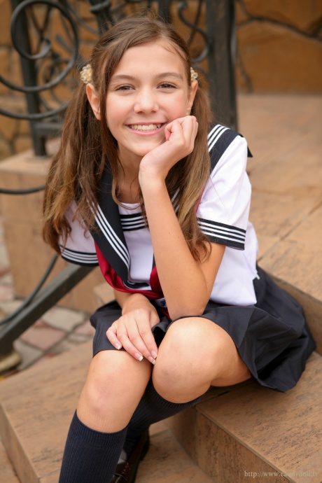 [Image: 564b31a13edbde44eb0f0.jpg]