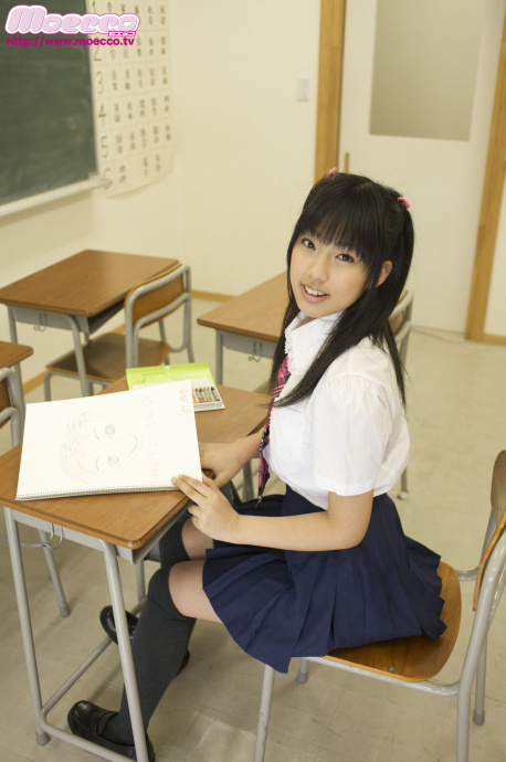 [Image: 56501dac14d20c2fb3216.jpg]