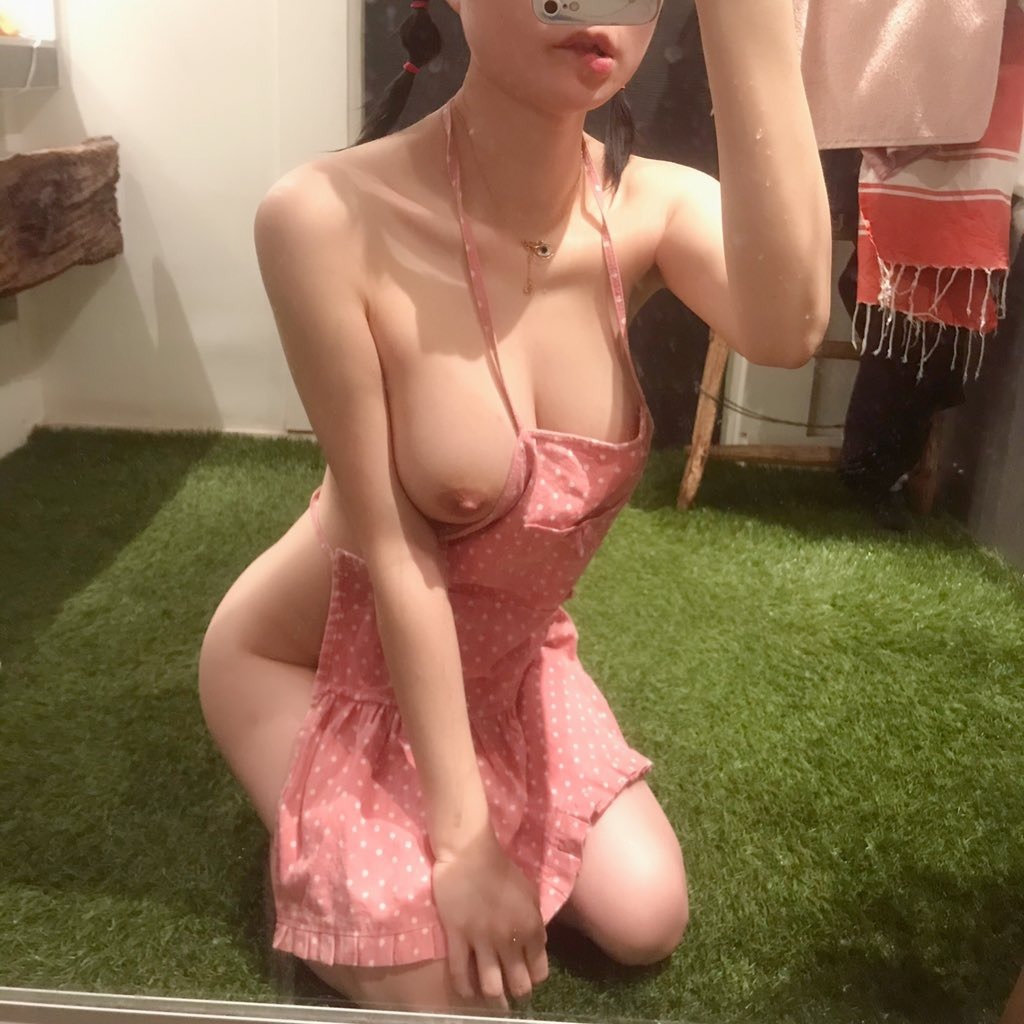 合集-窈窕淑女 君子好球 第7期 [86P] 26