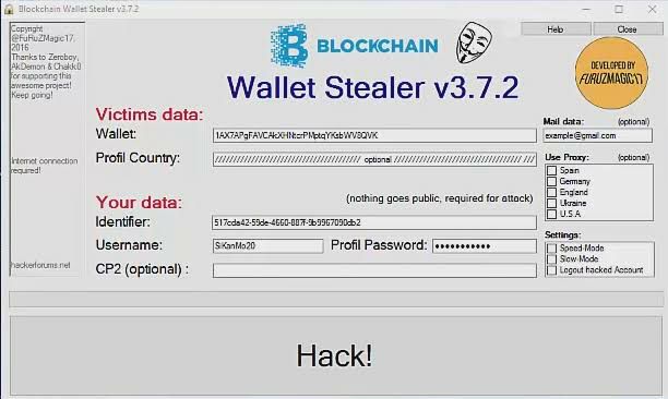 btc stealer download