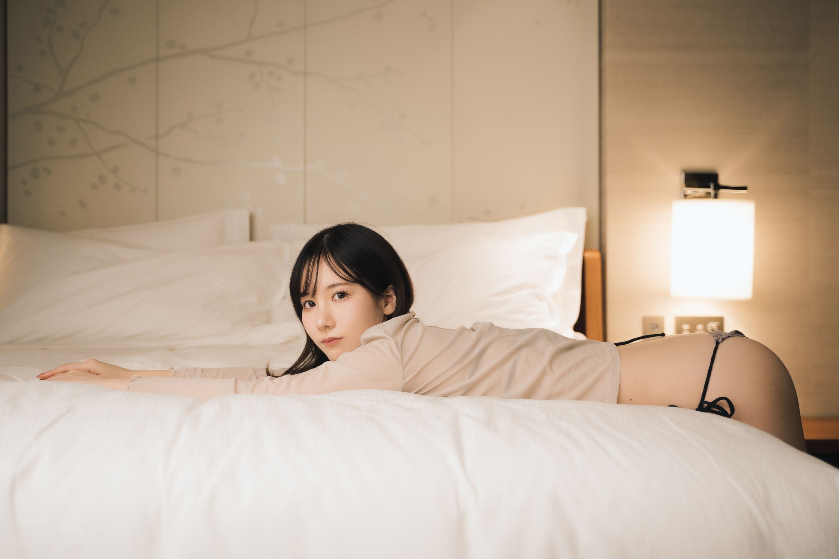 けんけん - sweet room 202P 912MB 8