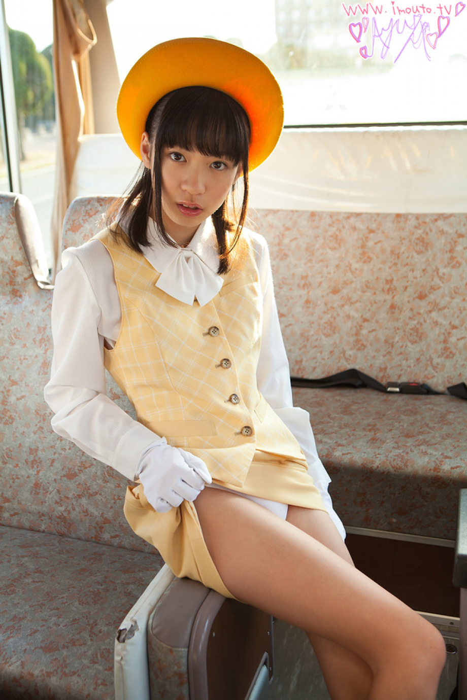 [Image: 565f8d47bd21a880c2cd8.jpg]