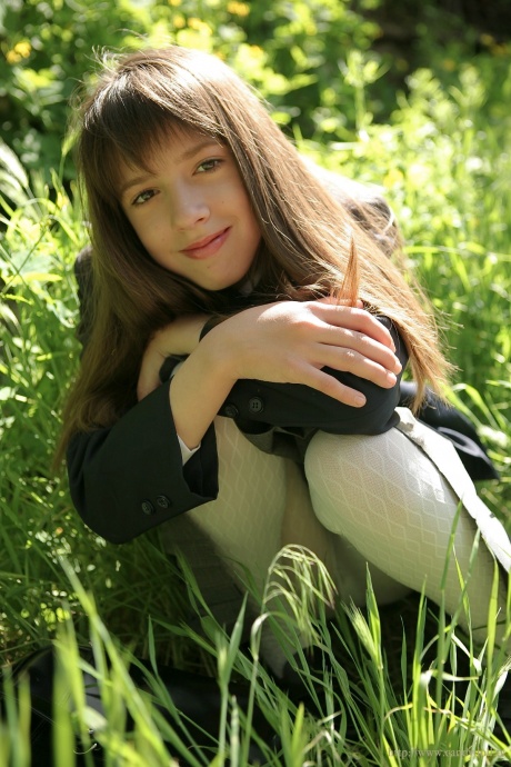 [Image: 565fa6a2e33dc5d176f71.jpg]