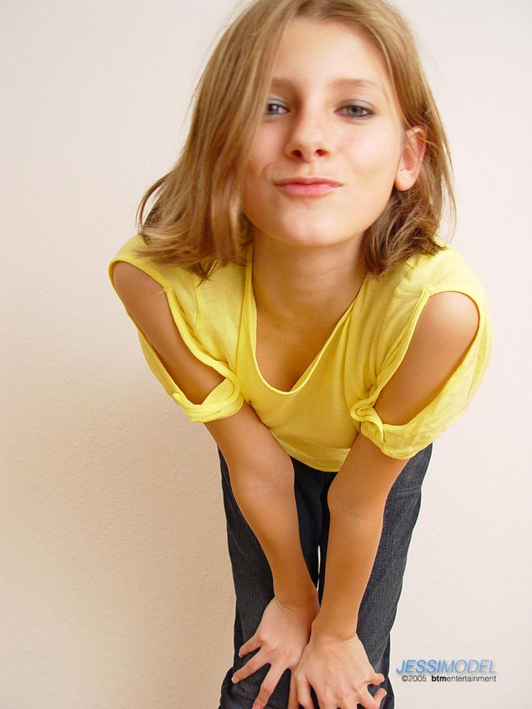 [Image: 565fc8915534fa1ab8e07.jpg]