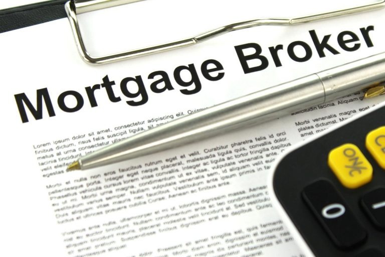 Choose the best mortgage broker in new jersey Telegraph