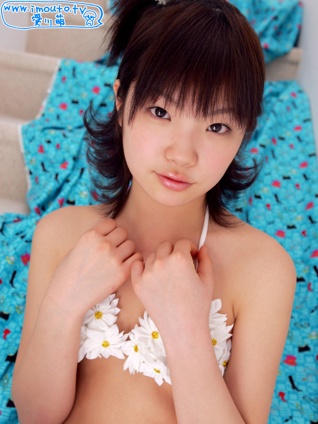 [Image: 566169bb0ae8b20be3759.jpg]
