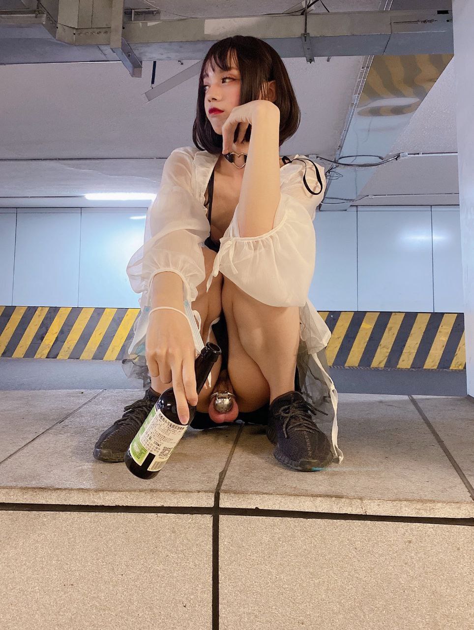 https://telegra.ph/file/566473d7e85233dc39bca.jpg