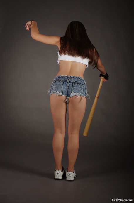 [Image: 5667384eed4e7bcee885e.jpg]