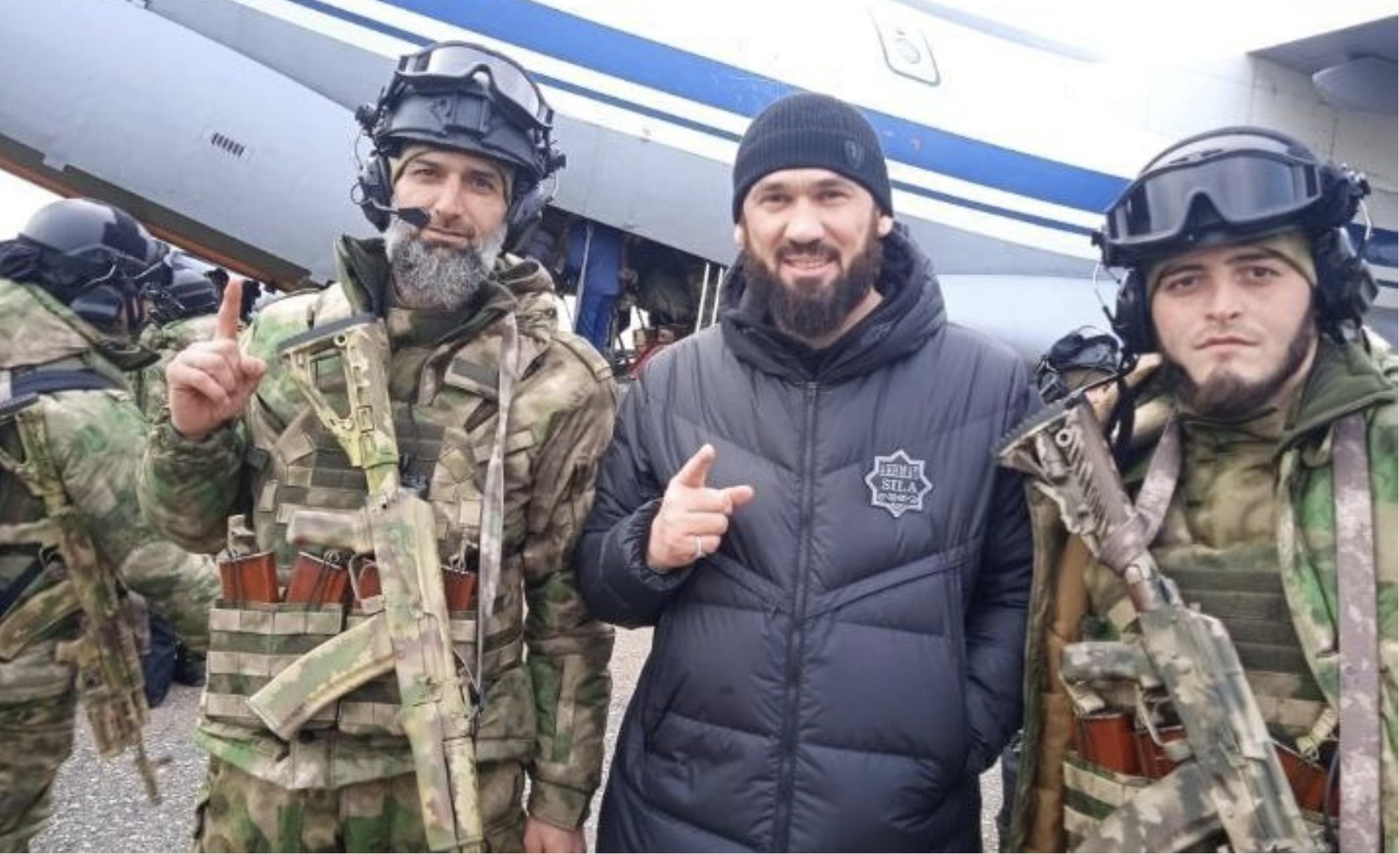Украинские военные. Чеченские военные на Украине. Чеченцы на Украине.