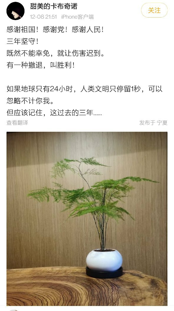 https://telegra.ph/file/5668abe95e463d00d01c8.jpg