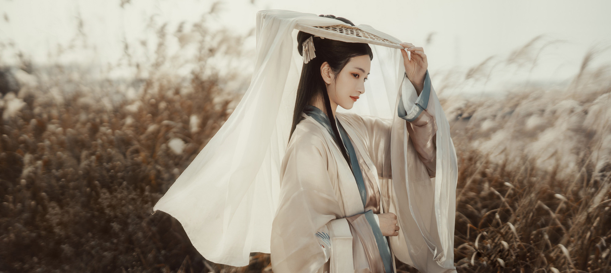图片[41]-063 迷失幻境系列 – 第063期（汉服） [138P-453.90 MB]-六色网
