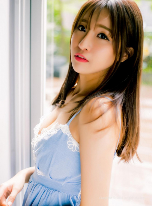 [Image: 566f491b3e082dcd93fee.jpg]