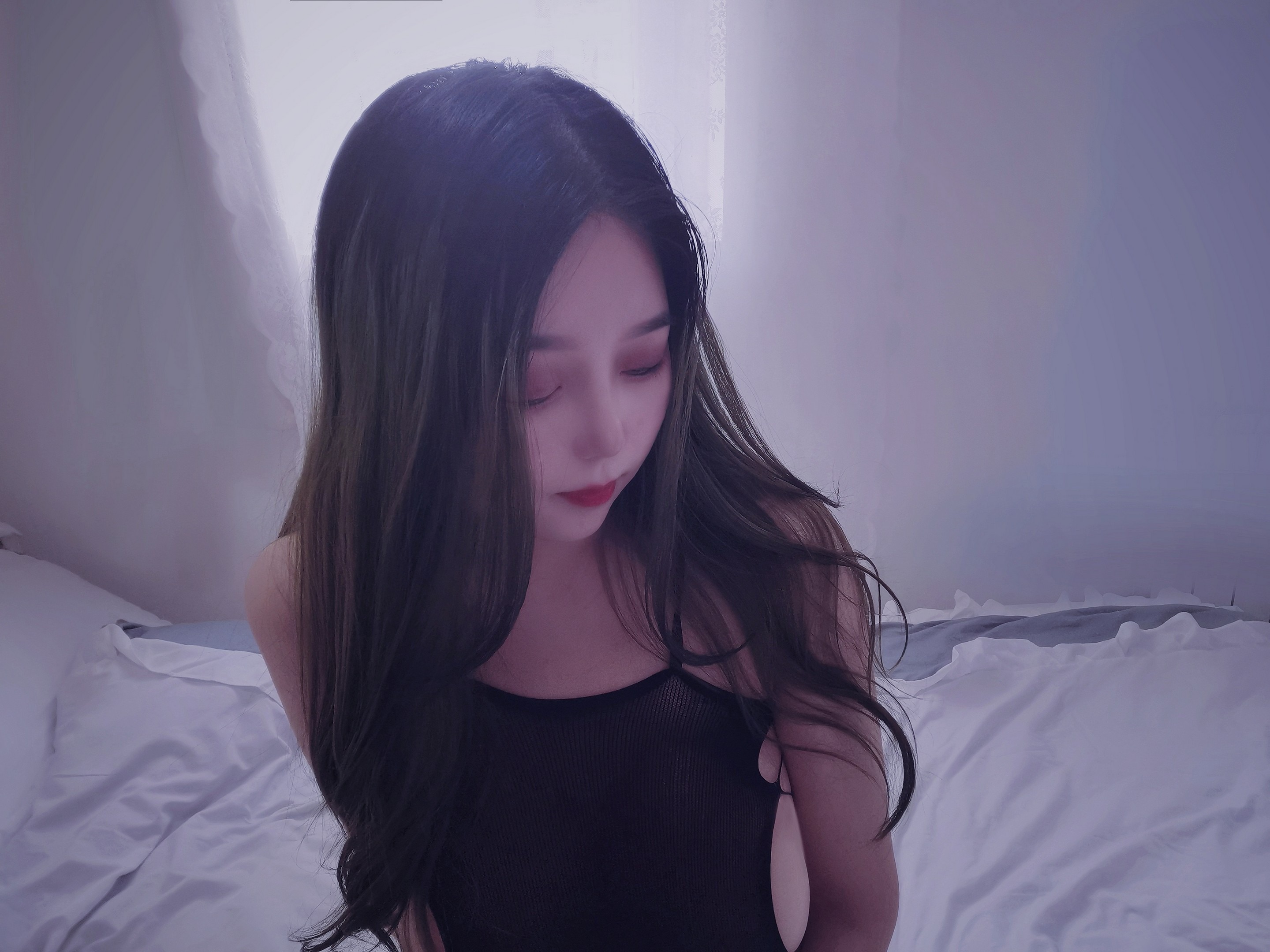 eloise软软 - 暮色荆棘 3